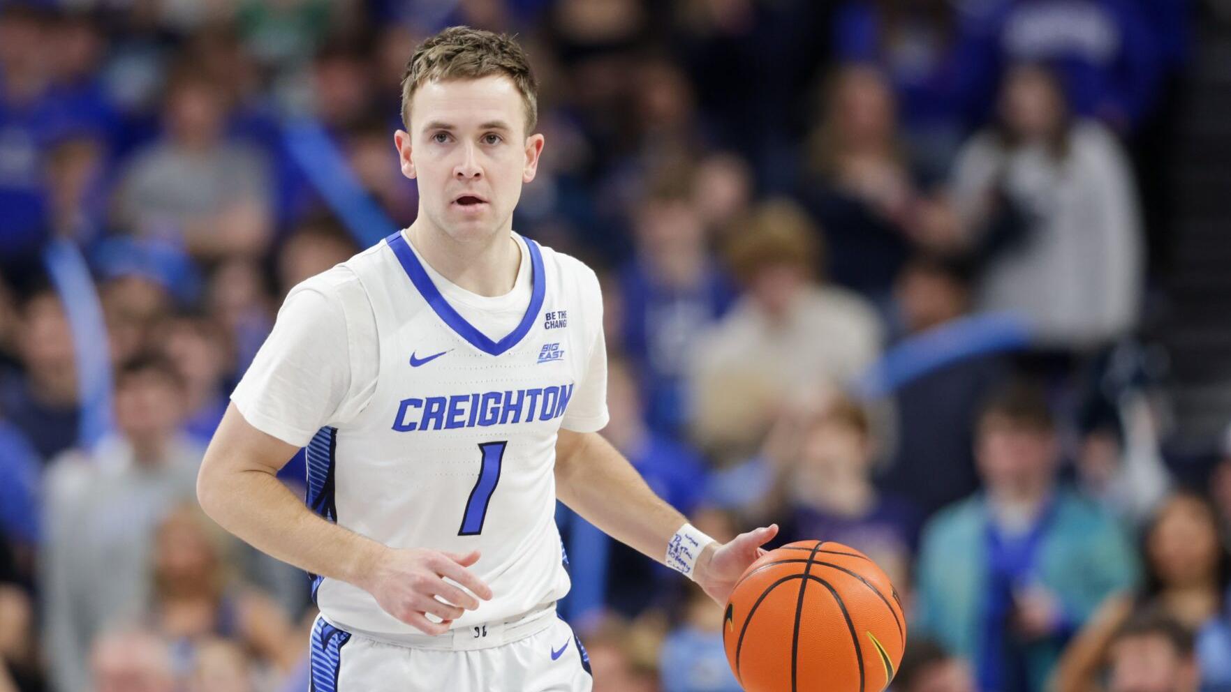 How former Creighton guard Steven Ashworth fared in his NBA Summer League debut